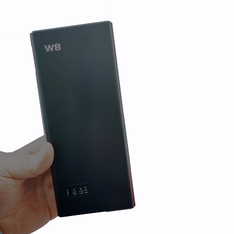  宣化蓝牙WiFi信号屏蔽器